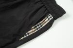 Burberry Shorts
