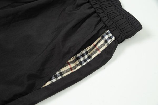 Burberry Shorts