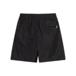 Burberry Shorts