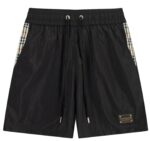 Burberry Shorts