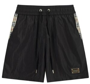 Burberry Shorts