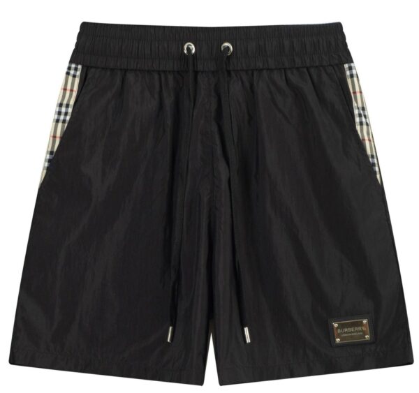 Burberry Shorts