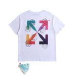Off-White T-Shirt