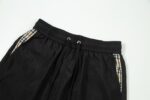 Burberry Shorts