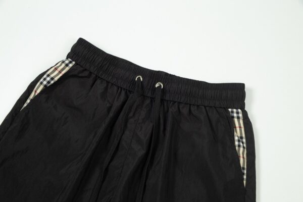 Burberry Shorts