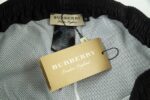Burberry Shorts