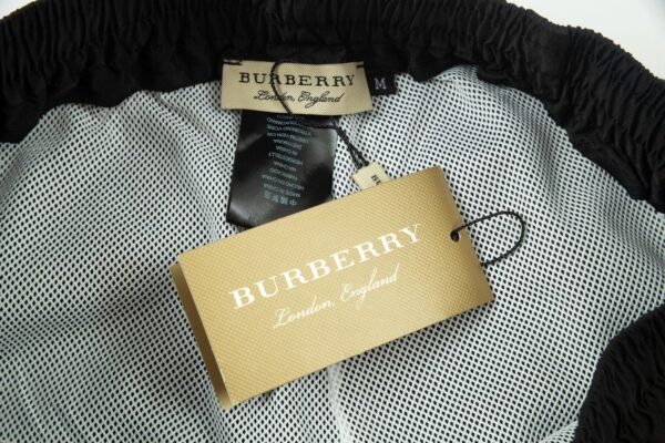 Burberry Shorts