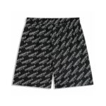 Essentials Shorts