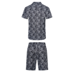Amiri Set