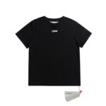 Off-White T-Shirt