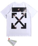Off-White T-Shirt
