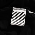 Off-White T-Shirt