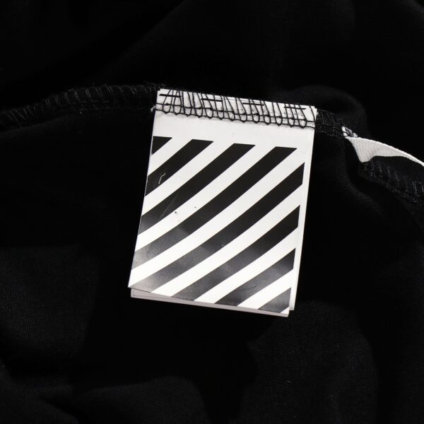 Off-White T-Shirt