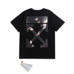 Off-White T-Shirt