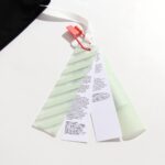 Off-White T-Shirt