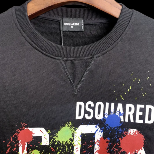 Dsquared2 Hoodie