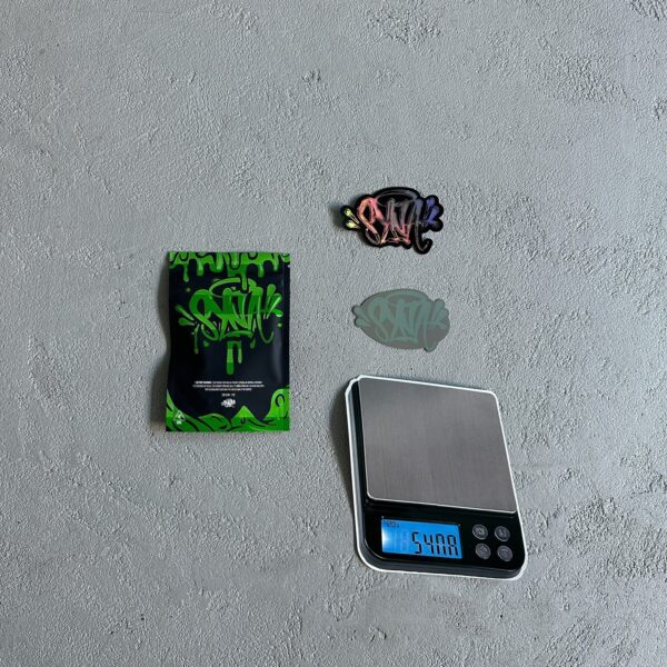Set