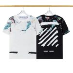 Off-White T-Shirt