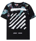 Off-White T-Shirt