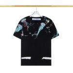Off-White T-Shirt