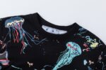 Off-White T-Shirt
