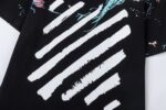 Off-White T-Shirt