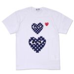 Comme Des Garcons T-Shirt