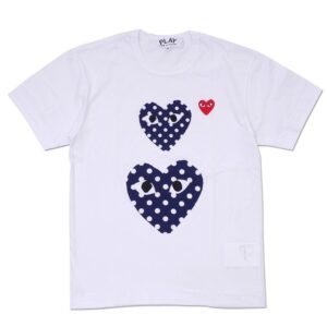 Comme Des Garcons T-Shirt