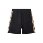 Burberry Shorts