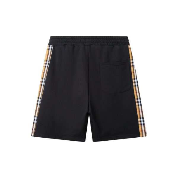 Burberry Shorts