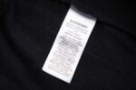 Burberry Shorts