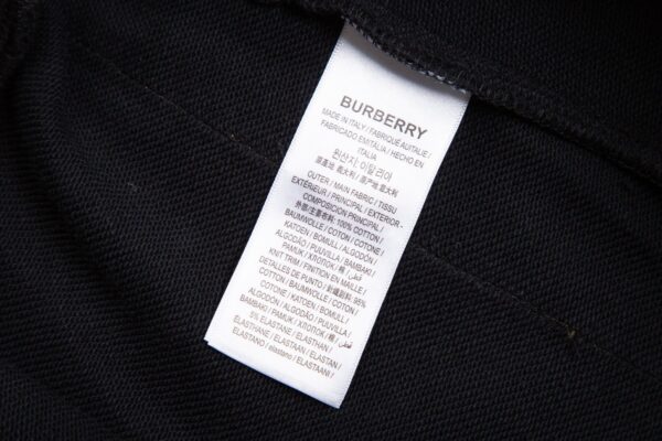 Burberry Shorts