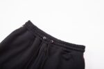 Burberry Shorts