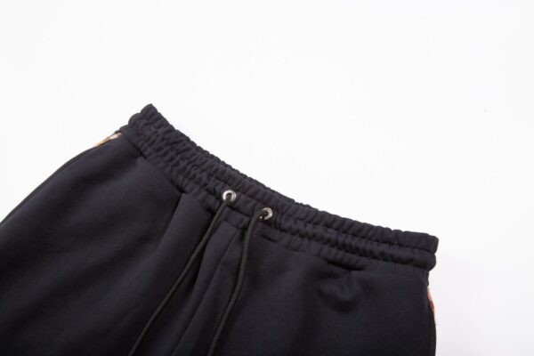 Burberry Shorts