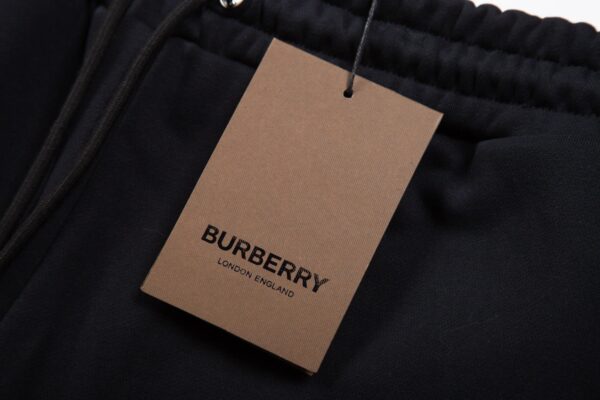 Burberry Shorts
