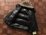 Burberry Jacket