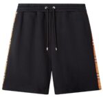Burberry Shorts