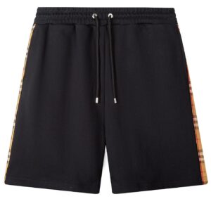 Burberry Shorts