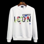 Dsquared2 Hoodie