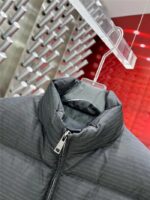 Prada Jacket