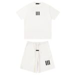 Essentials Set