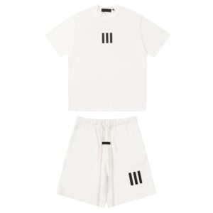 Essentials Set