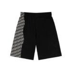 Dior Shorts