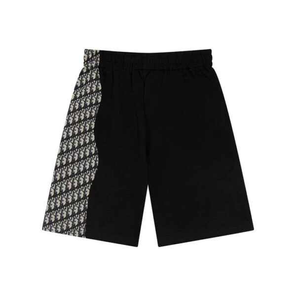 Dior Shorts
