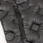 Louis Vuitton Jacket