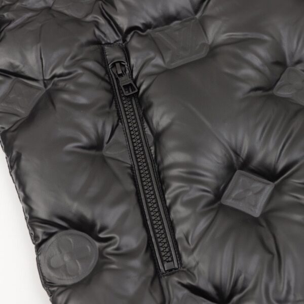 Louis Vuitton Jacket