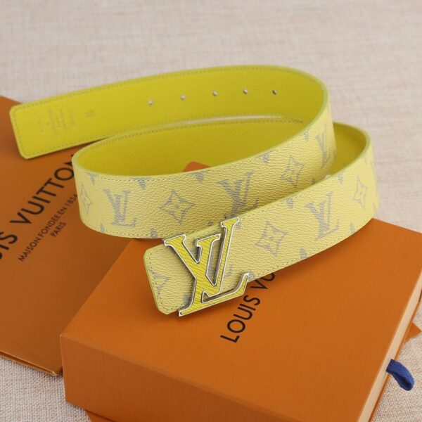 Belt