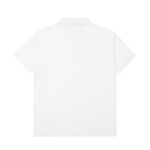 Dior Polo T-Shirt