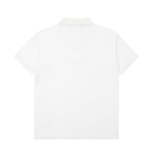 T-shirt Polo