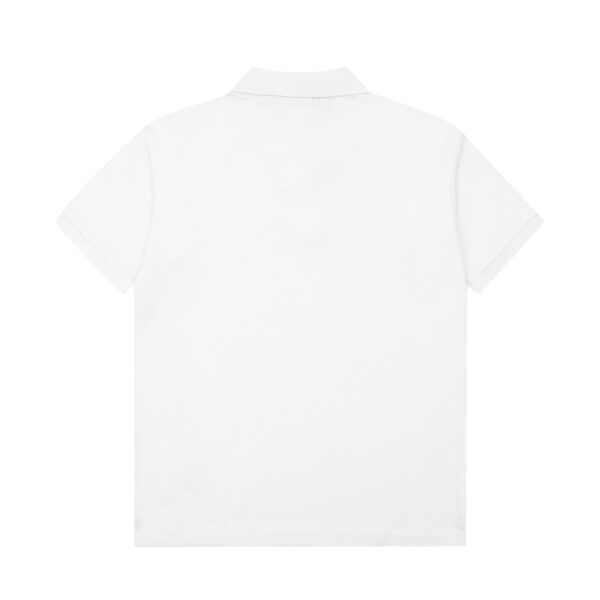 Dior Polo T-Shirt